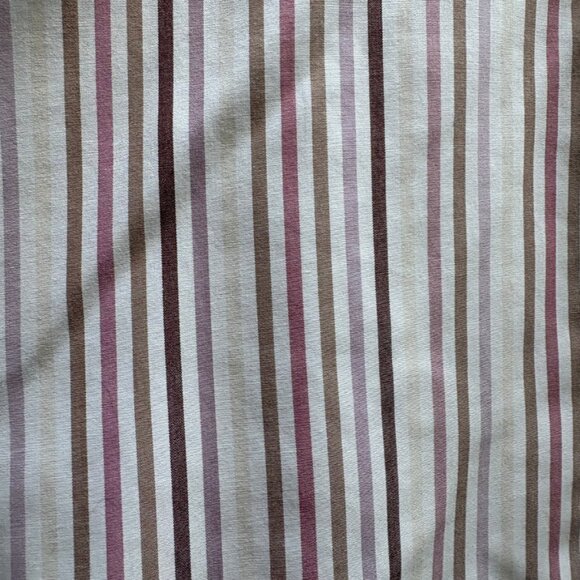 Talbots Wrinkle-Resistant Button-Down Shirt – Size 2 Petite – 100% Cotton - Picture 7 of 8